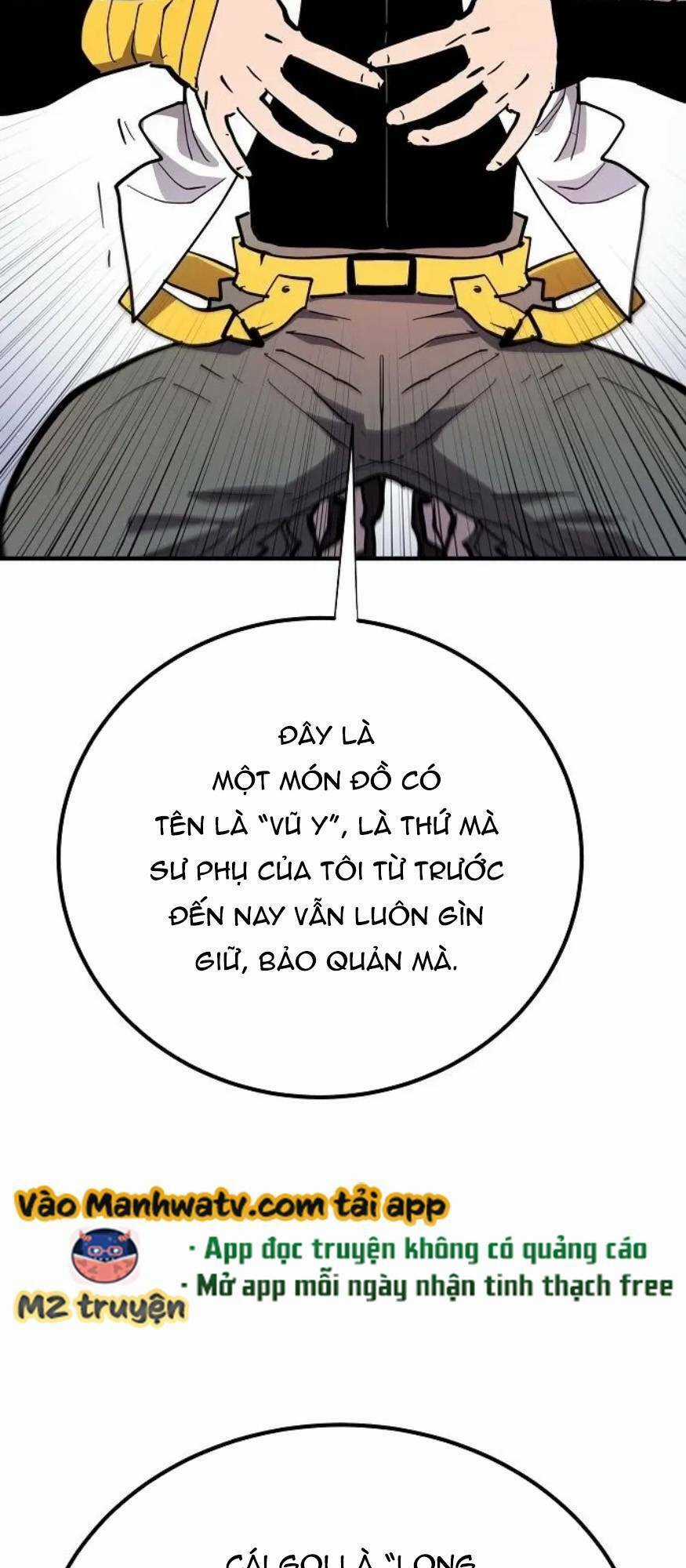 Player Chương 175 trang 78