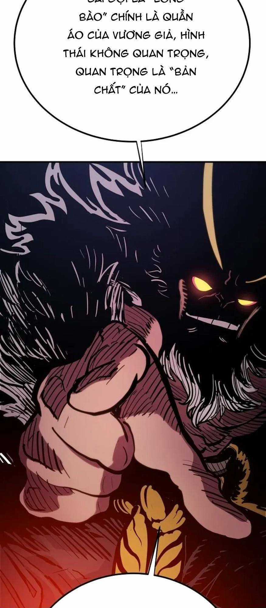 Player Chương 175 trang 79