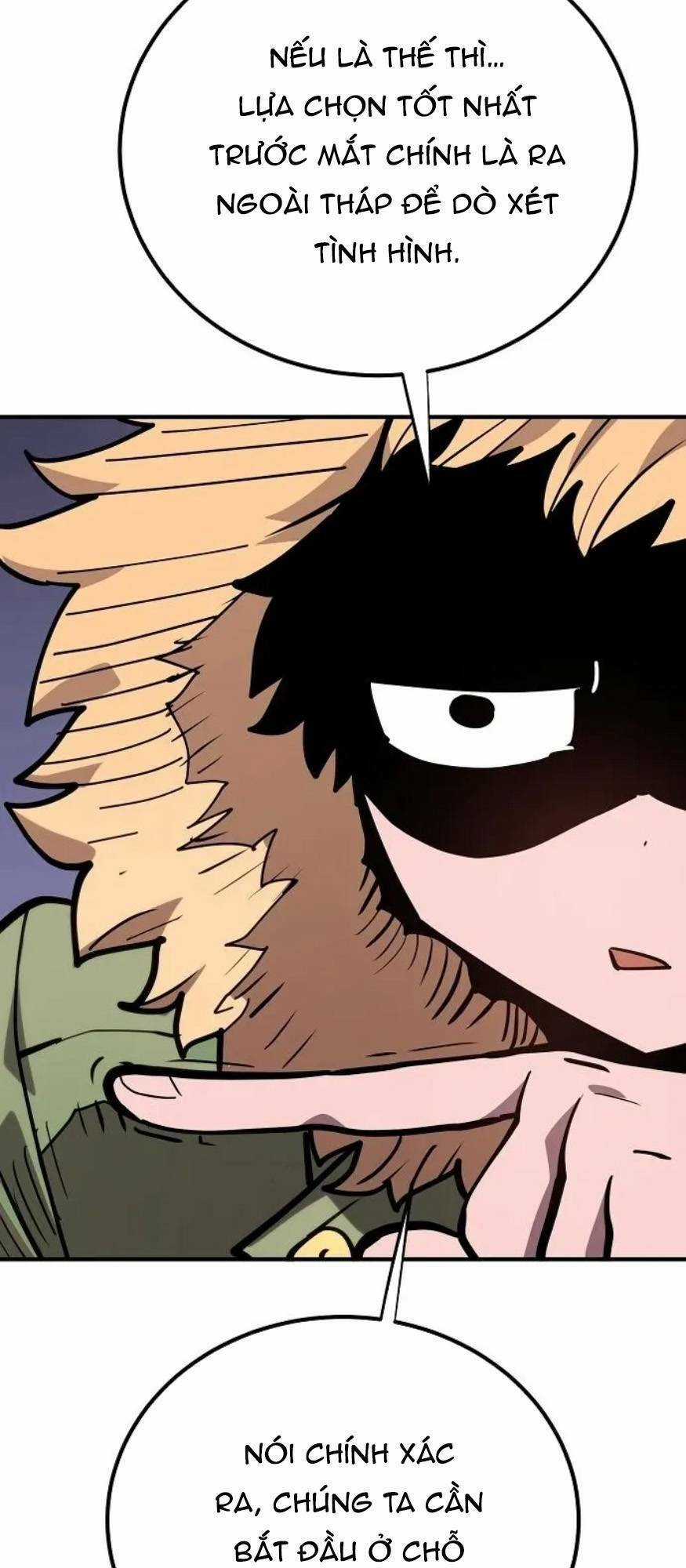 Player Chương 175 trang 8