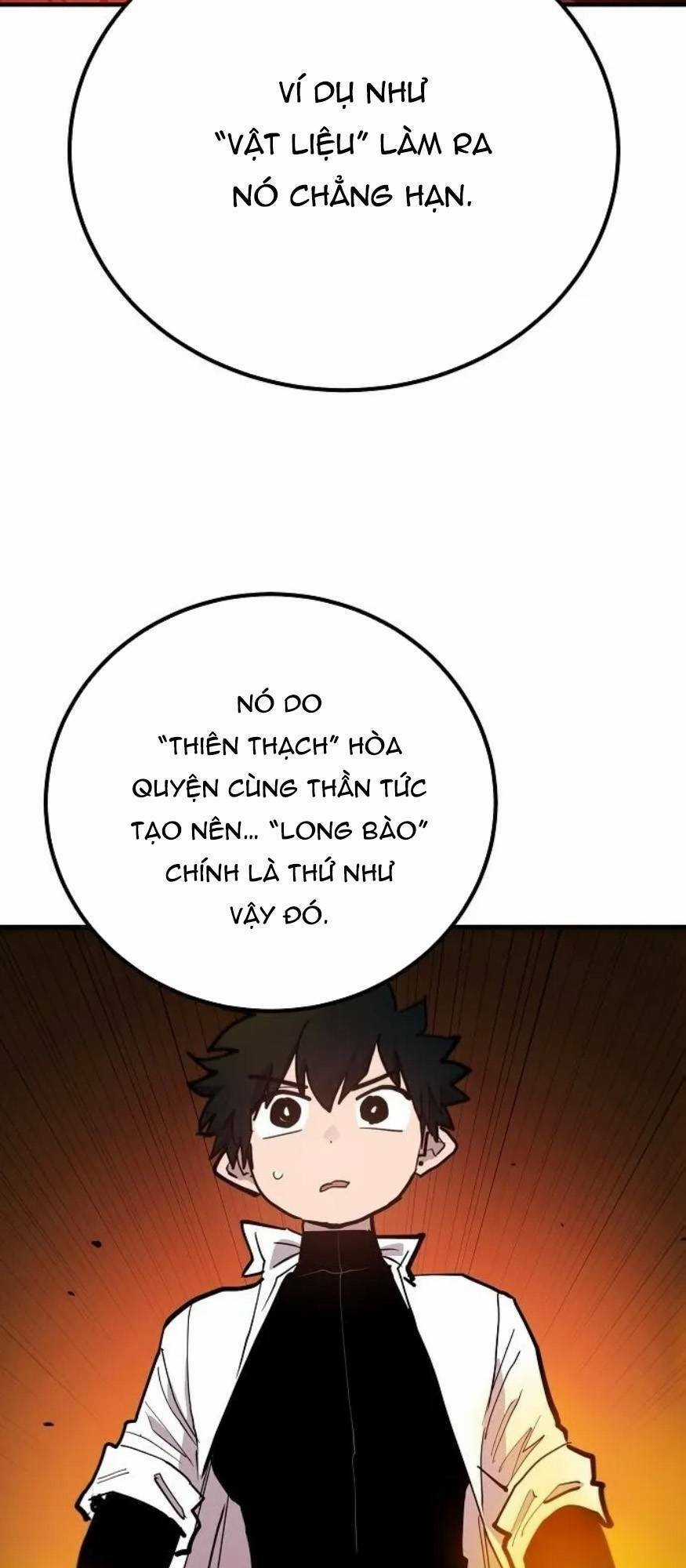 Player Chương 175 trang 80