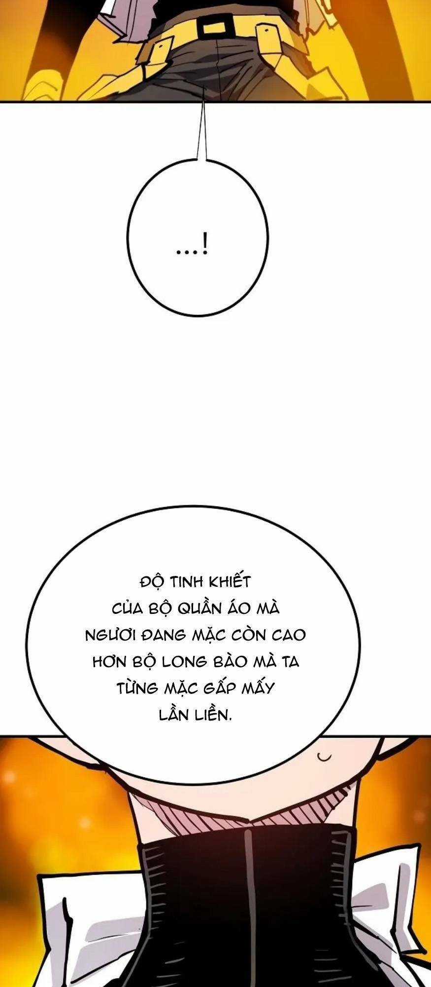 Player Chương 175 trang 81