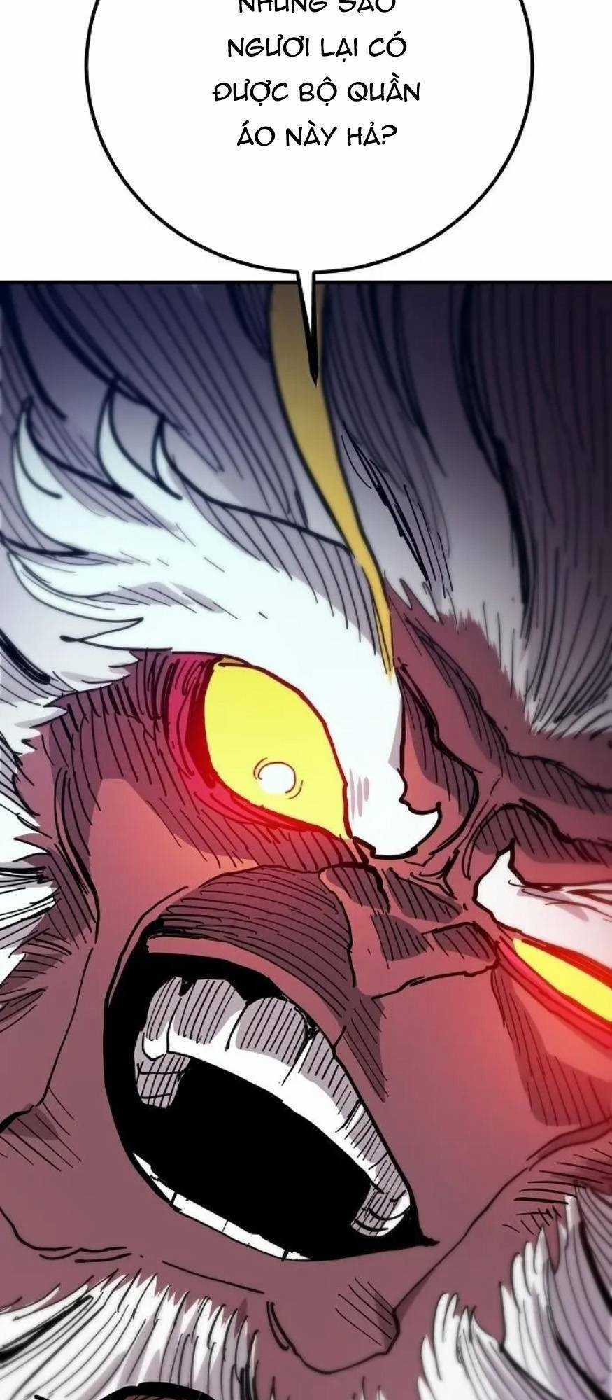 Player Chương 175 trang 84