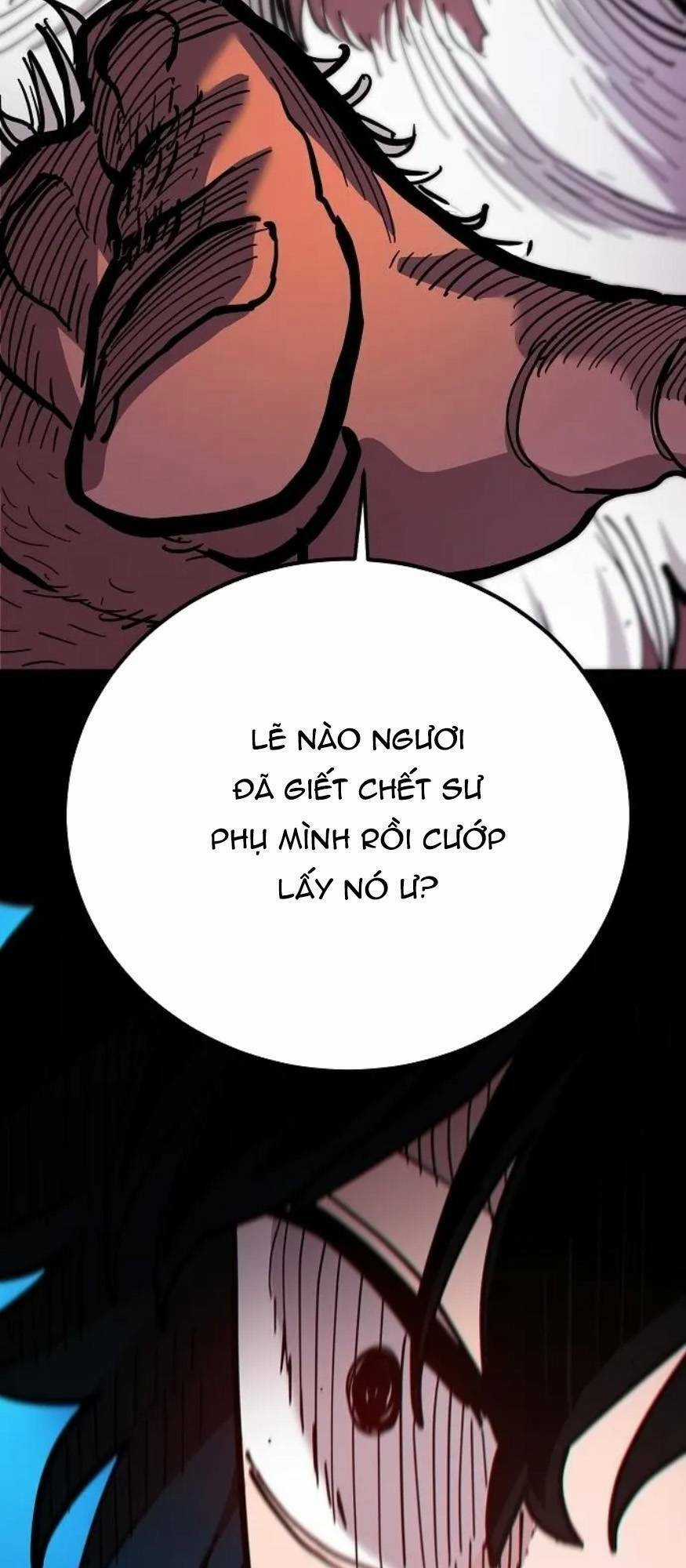 Player Chương 175 trang 85