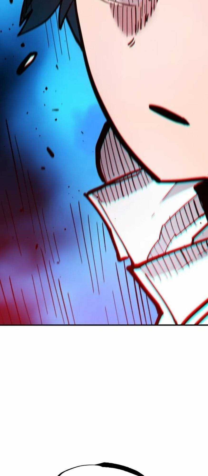 Player Chương 175 trang 86