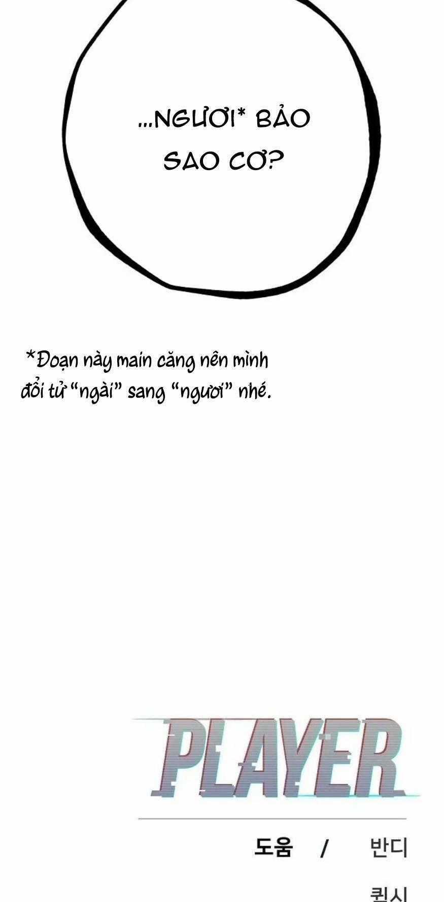 Player Chương 175 trang 87