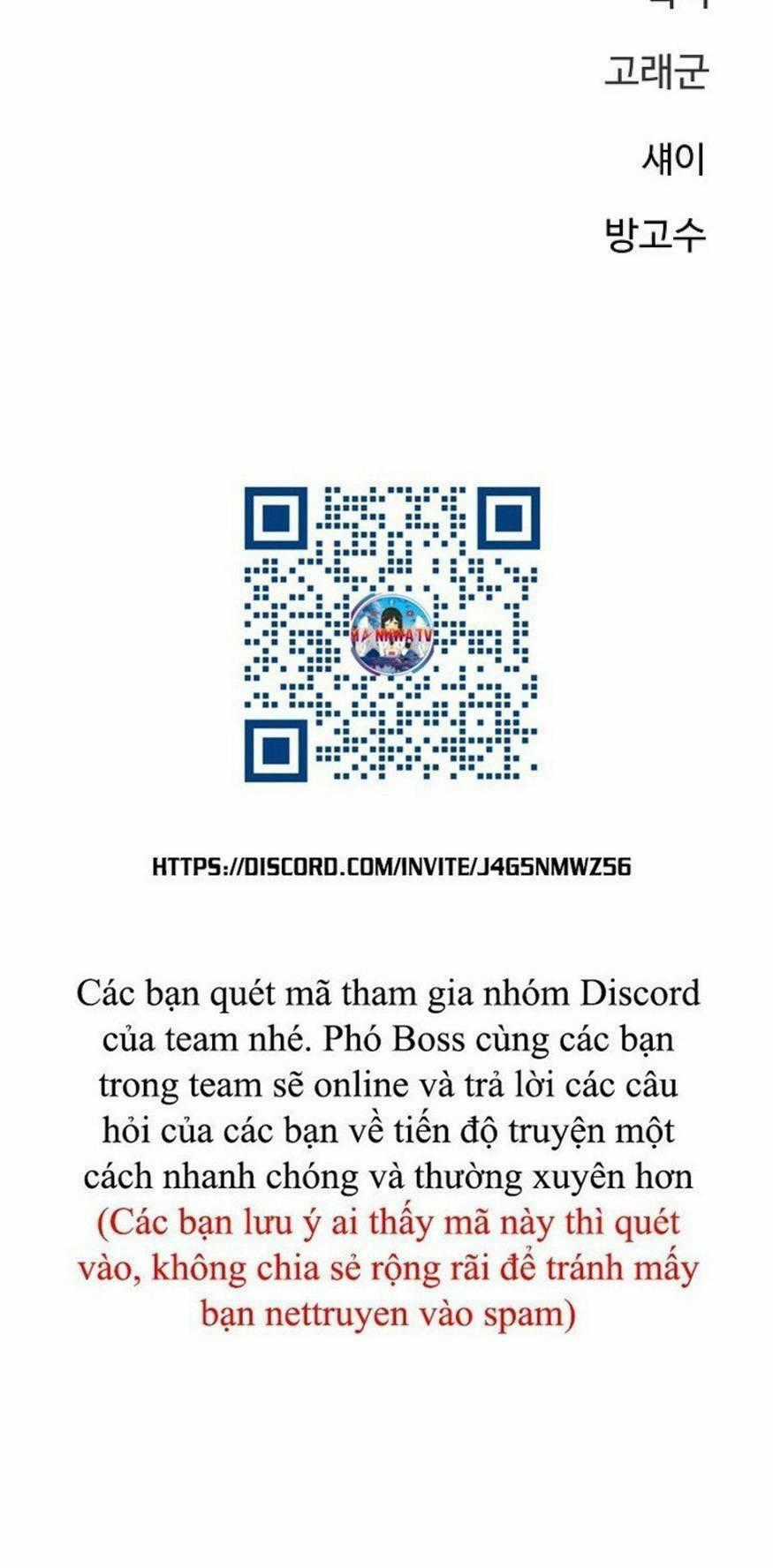 Player Chương 175 trang 88