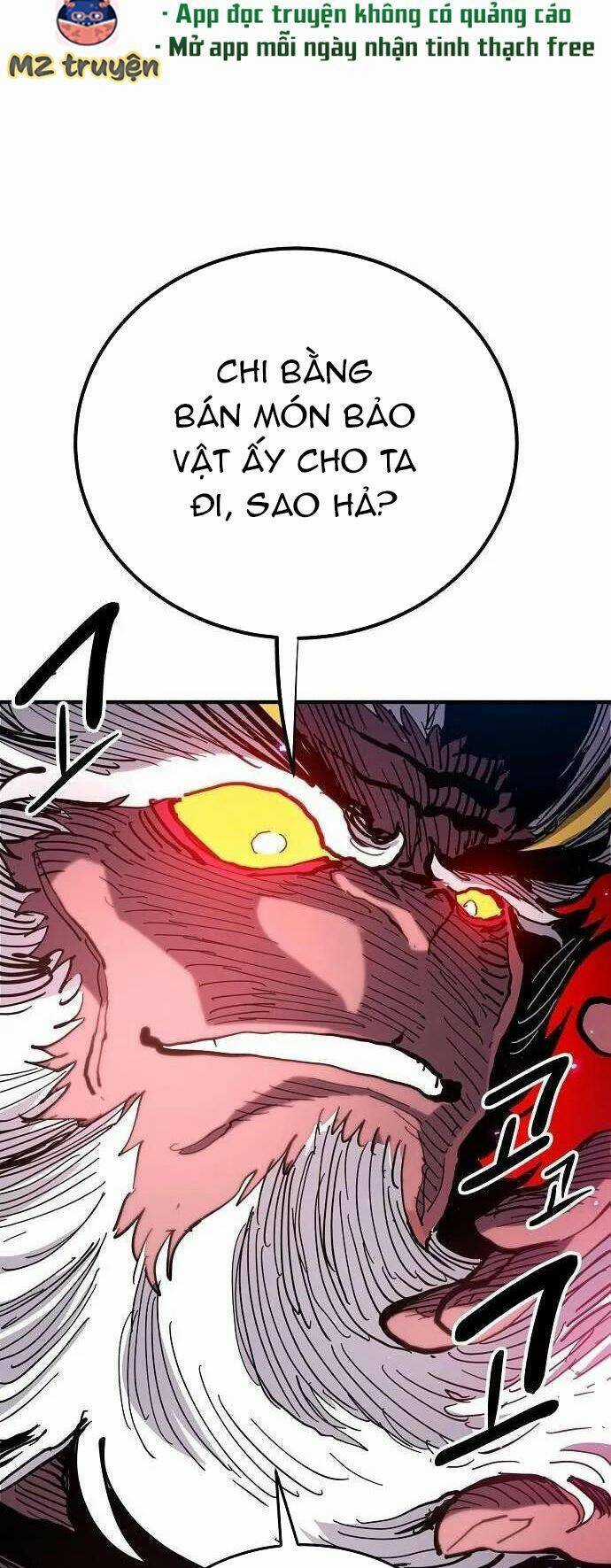 Player Chương 176 trang 11