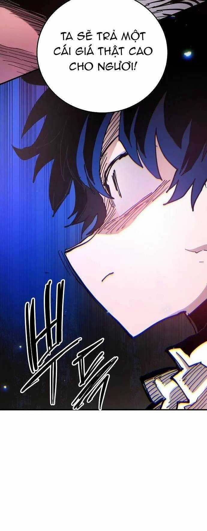 Player Chương 176 trang 12