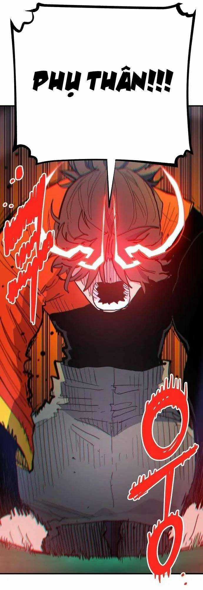 Player Chương 176 trang 13