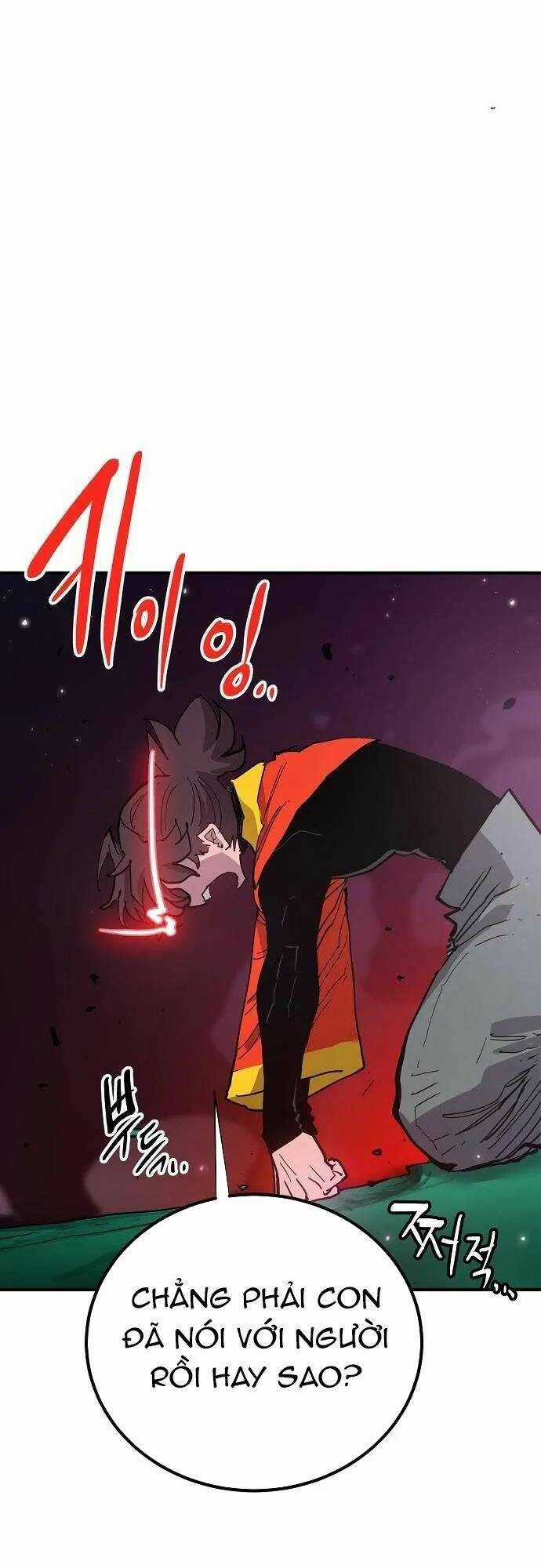 Player Chương 176 trang 14