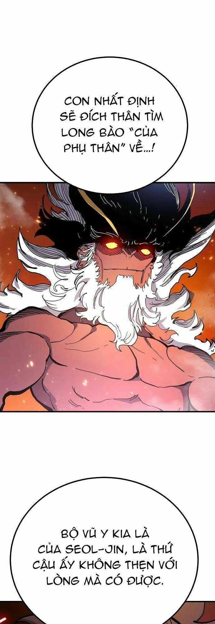 Player Chương 176 trang 15