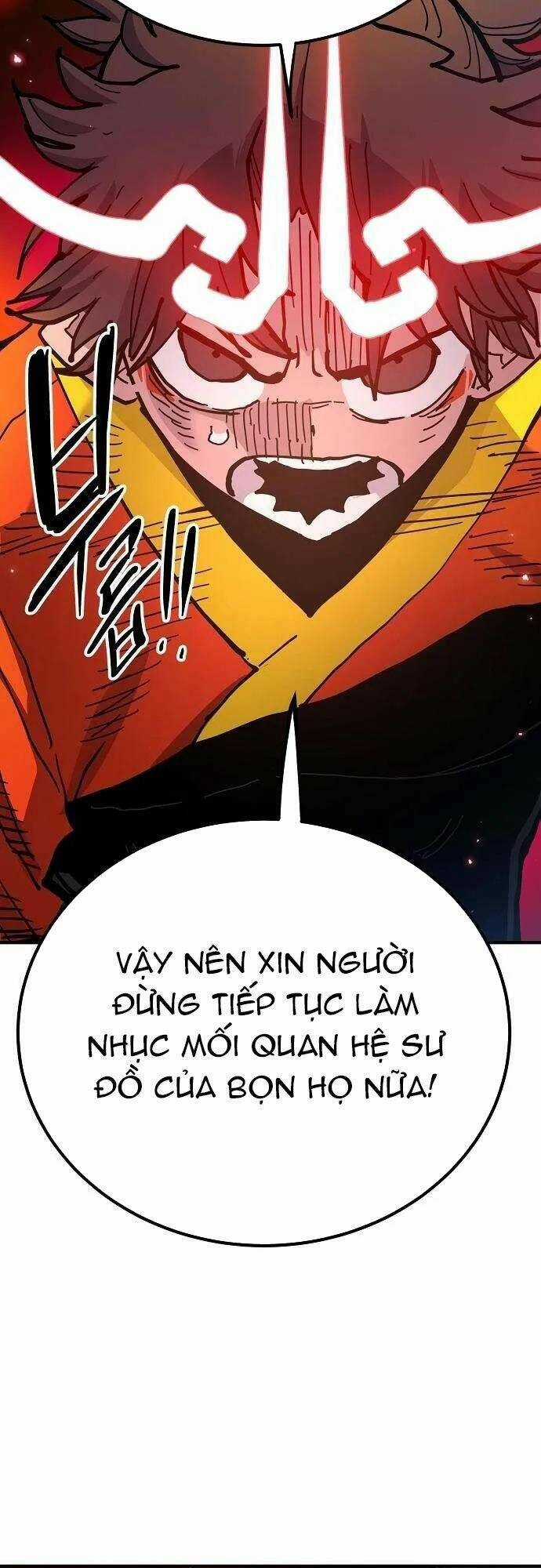 Player Chương 176 trang 16