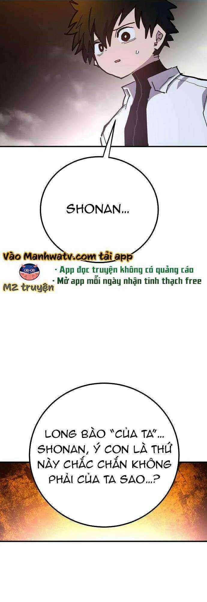 Player Chương 176 trang 17