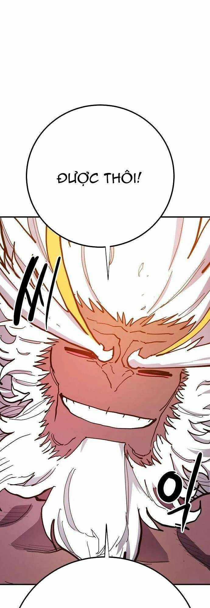 Player Chương 176 trang 18