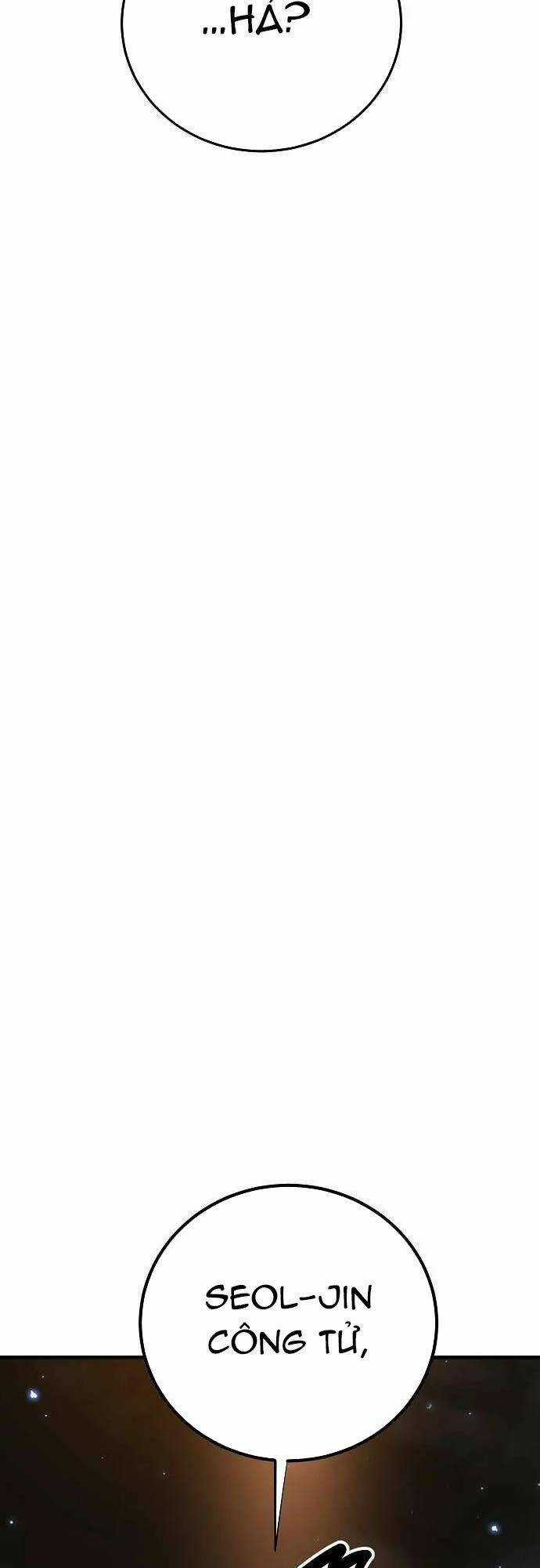 Player Chương 176 trang 20