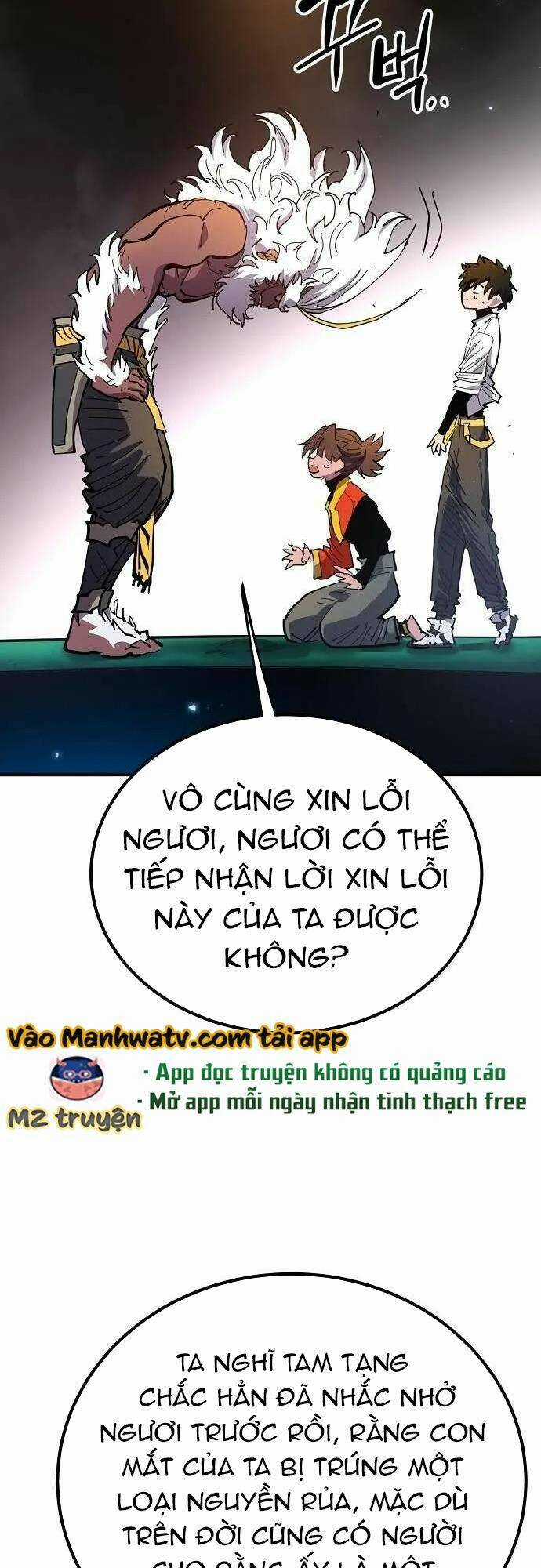 Player Chương 176 trang 21