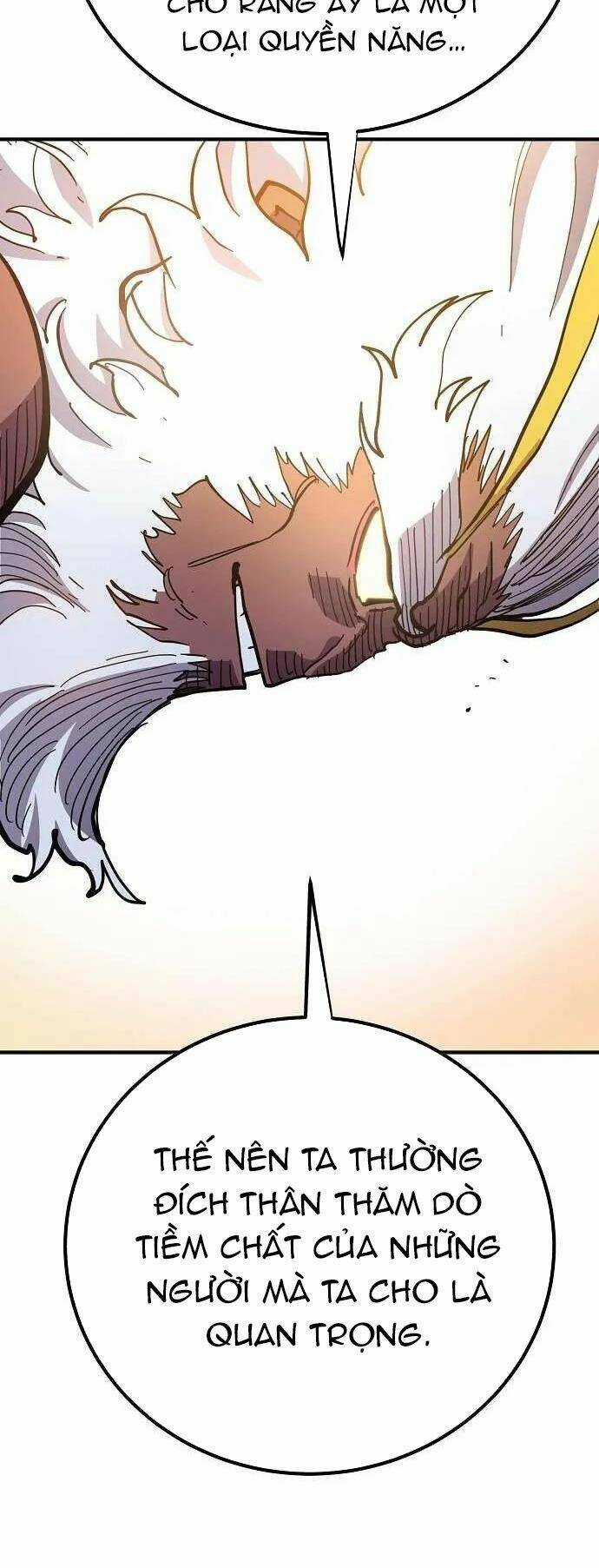 Player Chương 176 trang 22