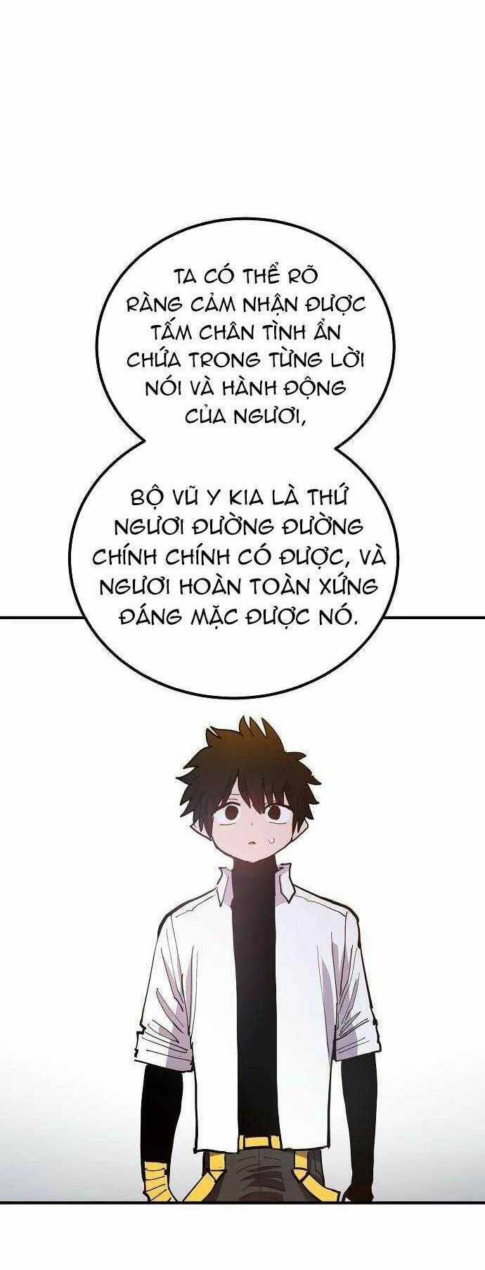 Player Chương 176 trang 23