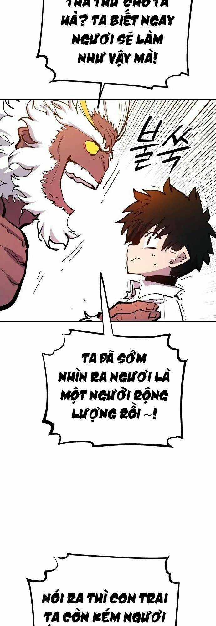 Player Chương 176 trang 25