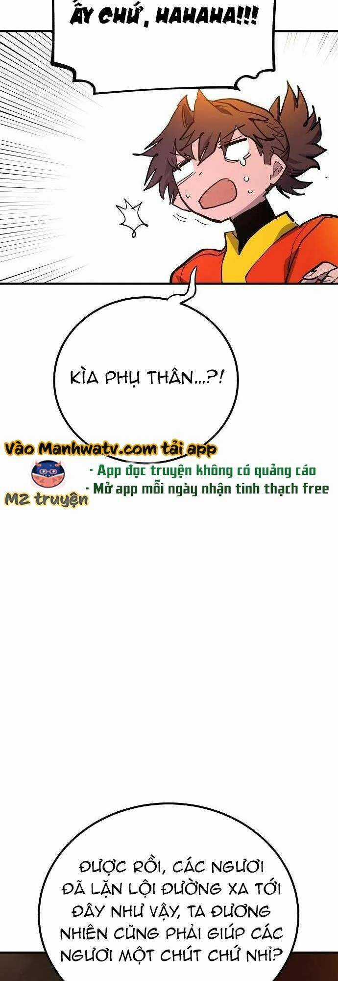 Player Chương 176 trang 26