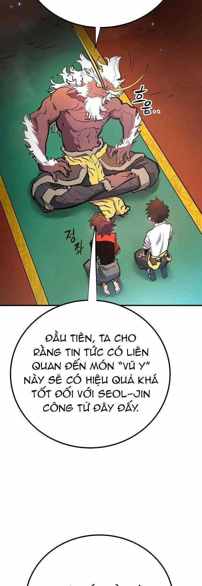 Player Chương 176 trang 27