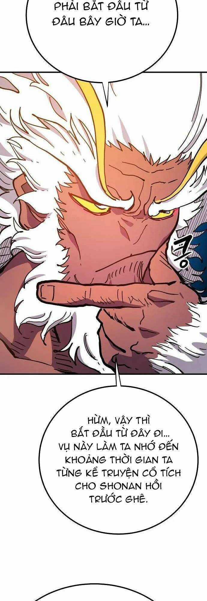 Player Chương 176 trang 28