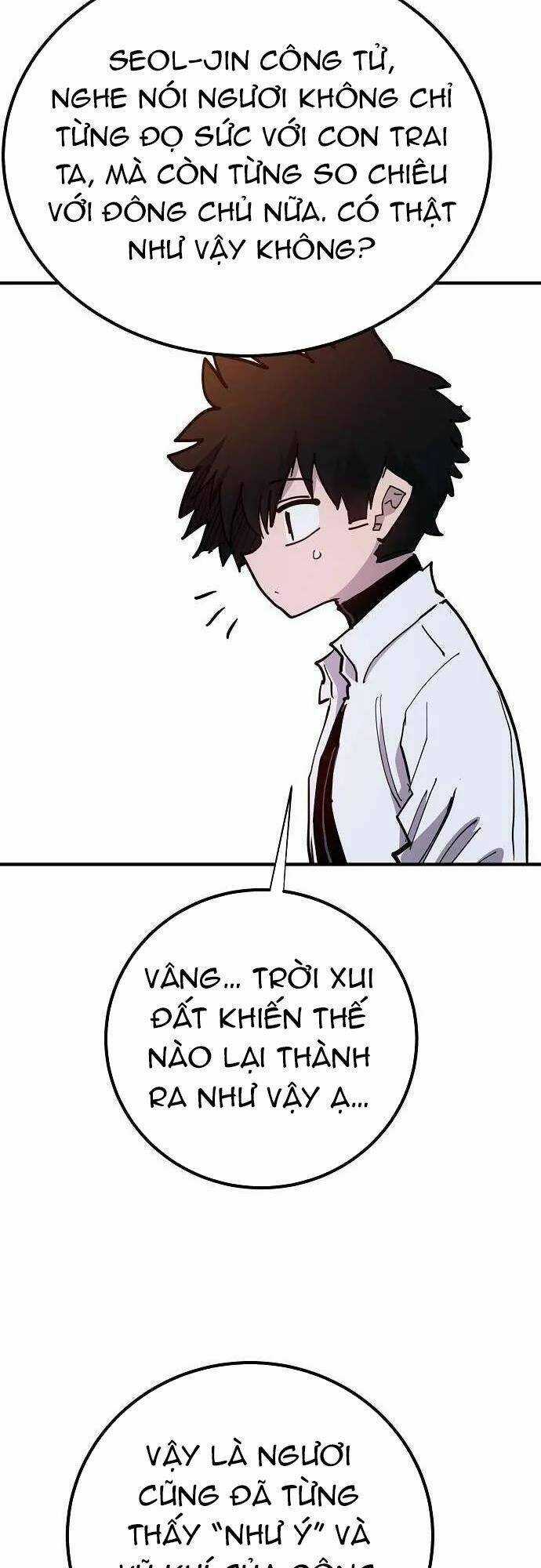 Player Chương 176 trang 29