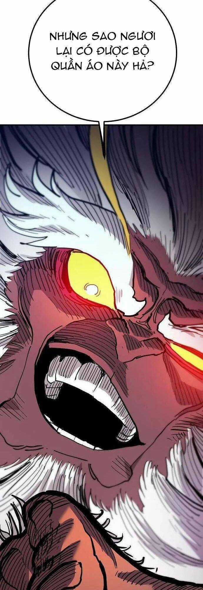 Player Chương 176 trang 3