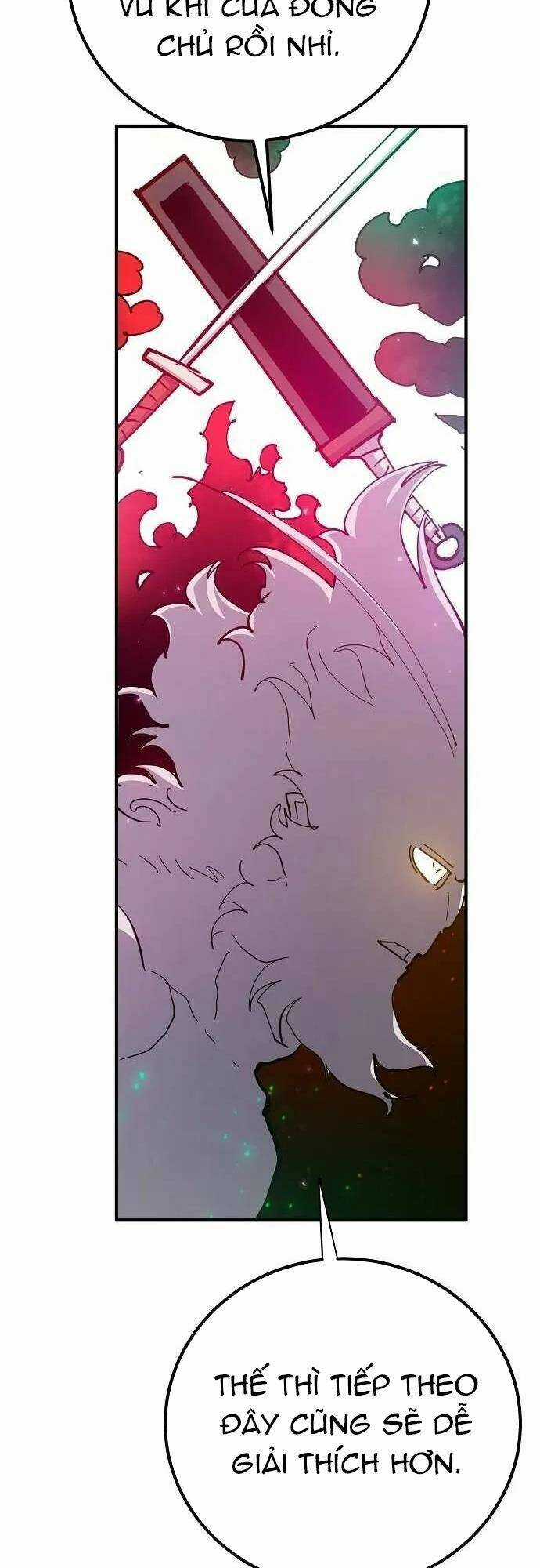 Player Chương 176 trang 30