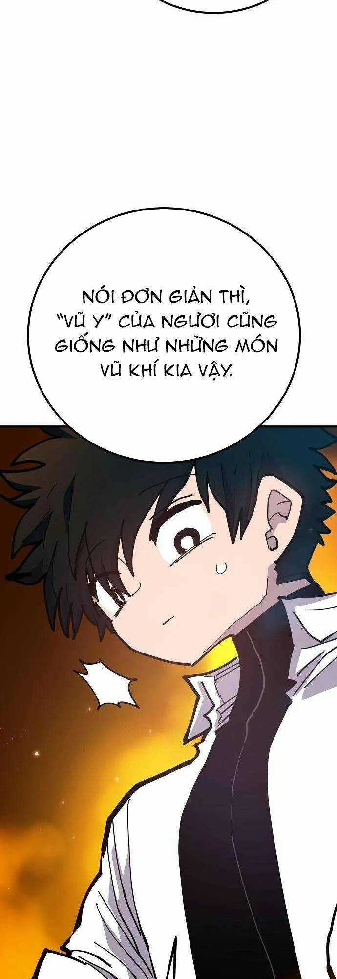 Player Chương 176 trang 31