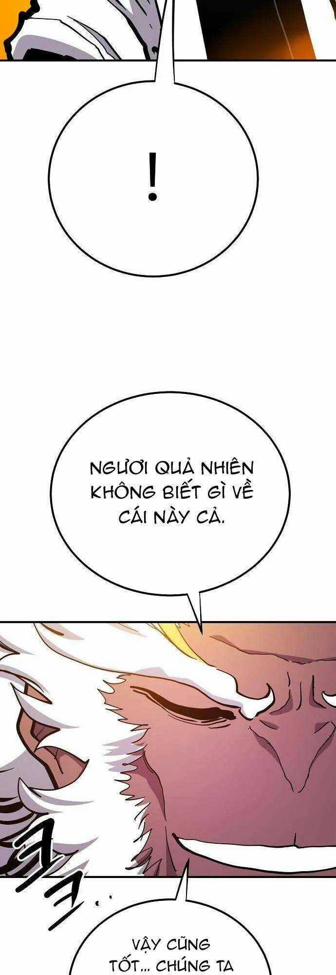 Player Chương 176 trang 32