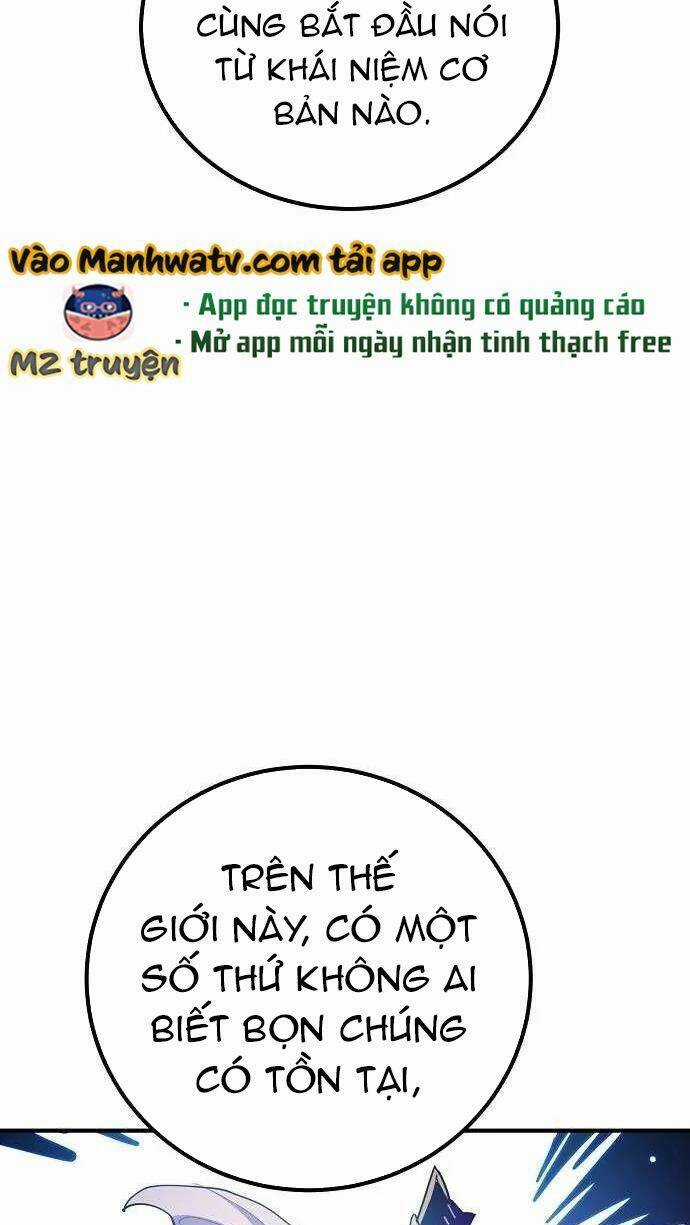 Player Chương 176 trang 33