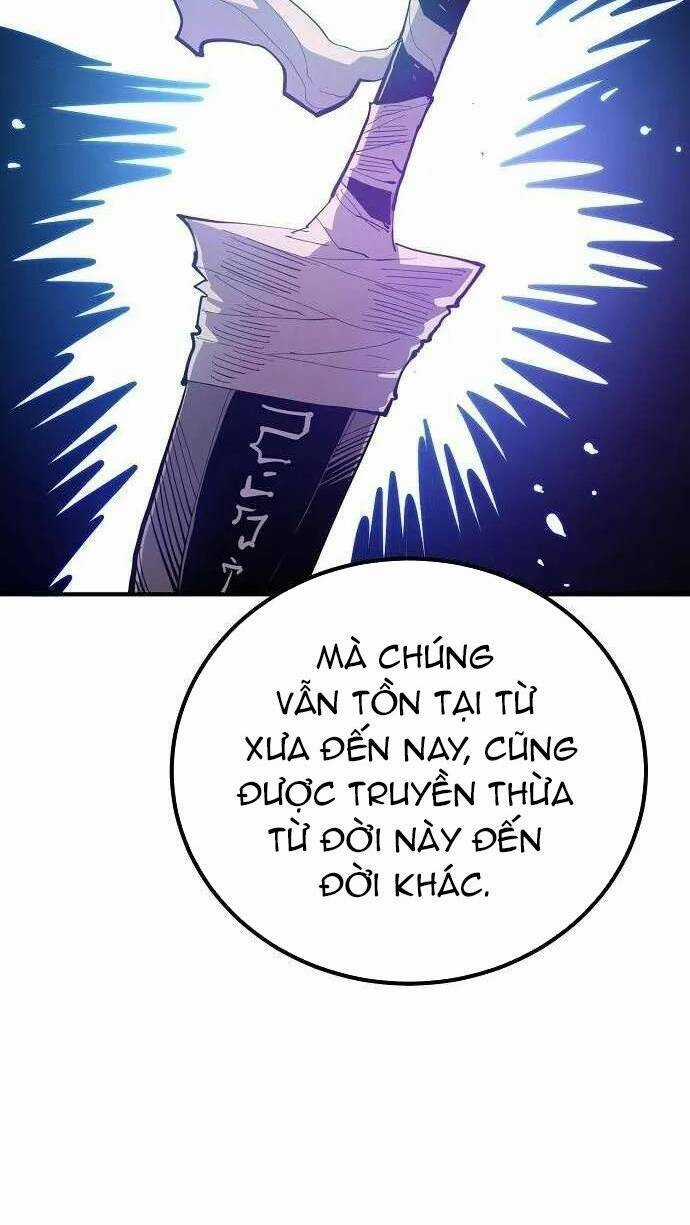 Player Chương 176 trang 34