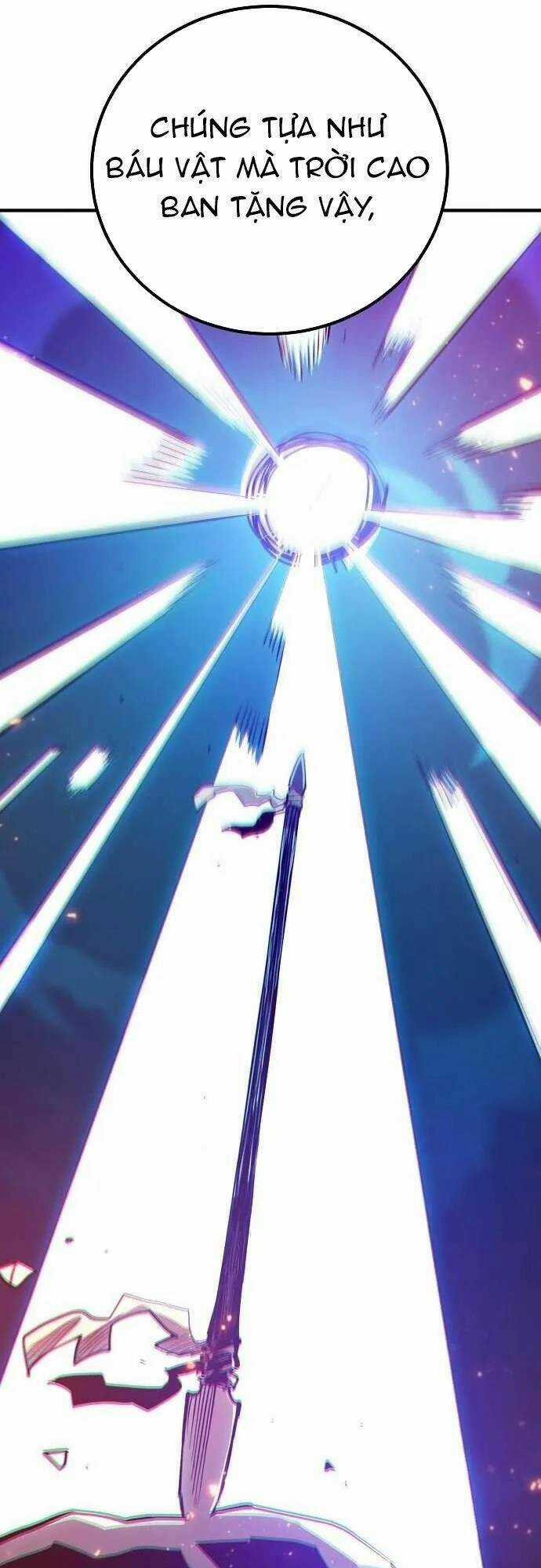 Player Chương 176 trang 35