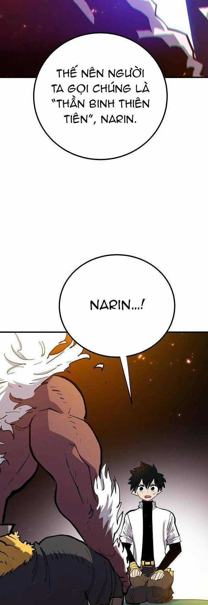 Player Chương 176 trang 36