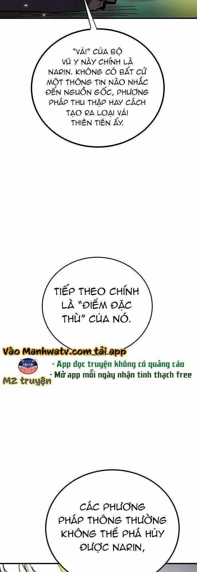 Player Chương 176 trang 37