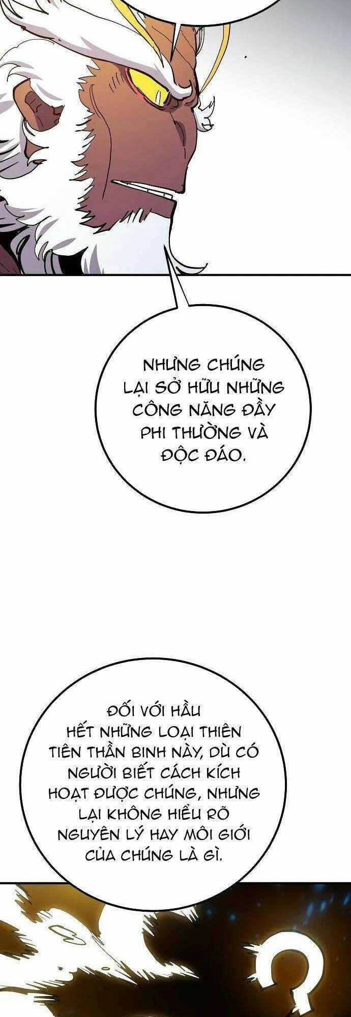 Player Chương 176 trang 38