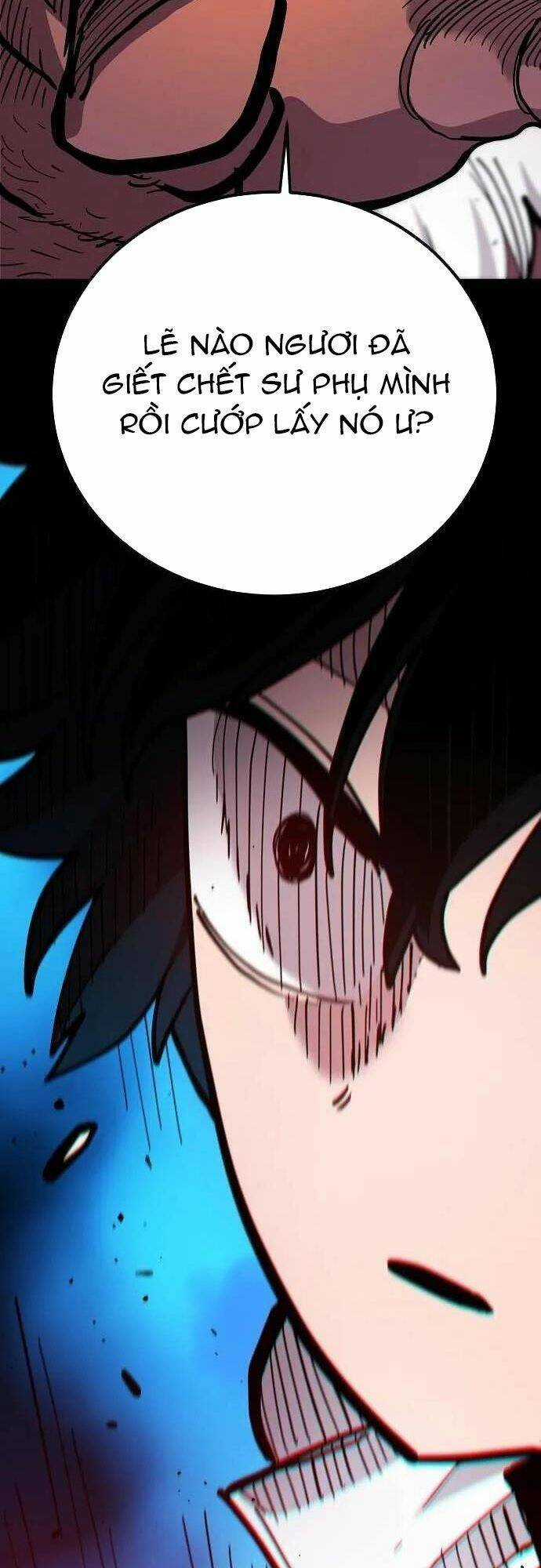 Player Chương 176 trang 4