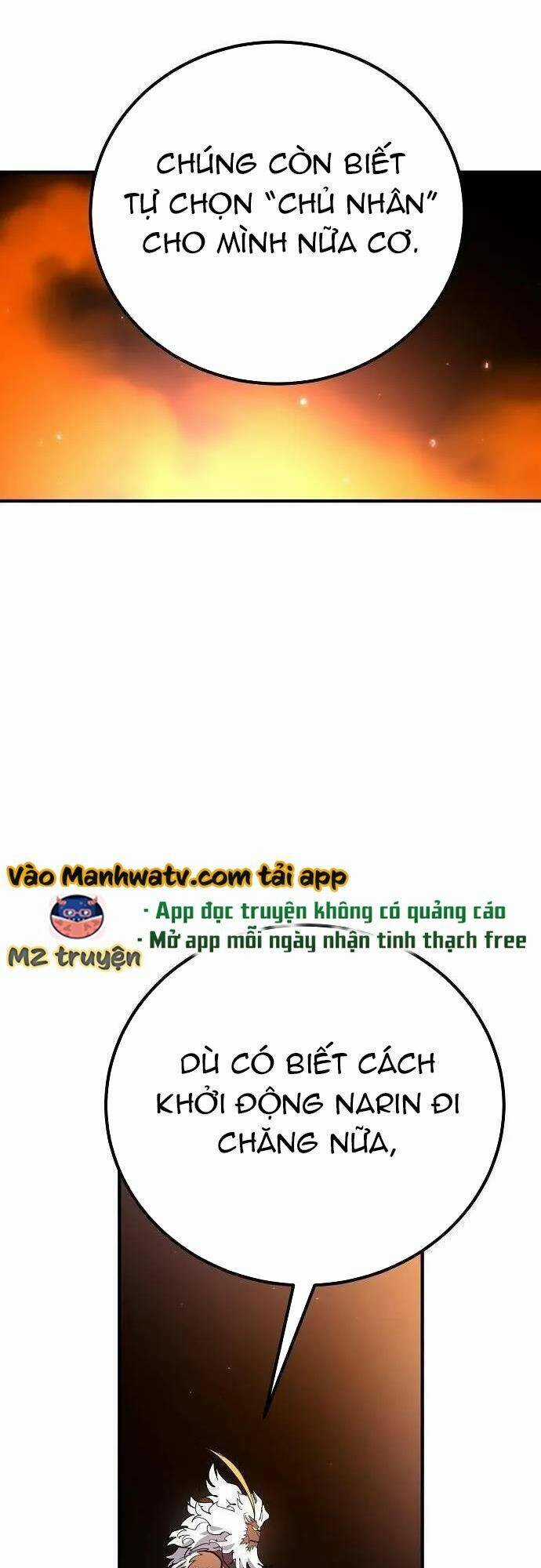 Player Chương 176 trang 42