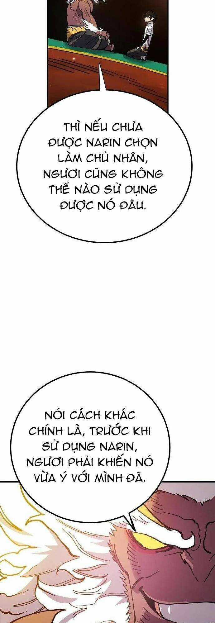 Player Chương 176 trang 43