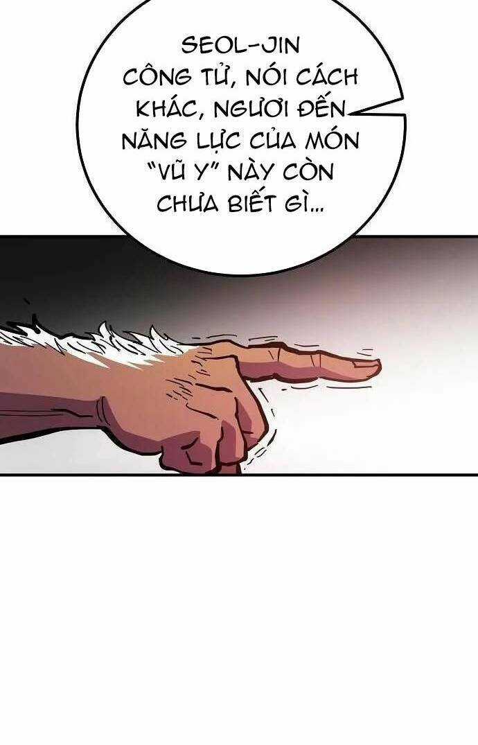 Player Chương 176 trang 45