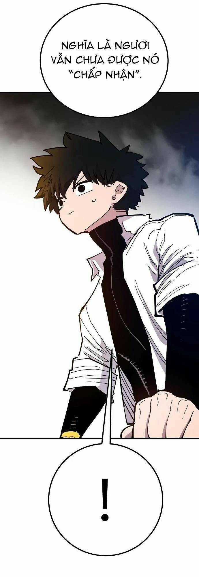 Player Chương 176 trang 46