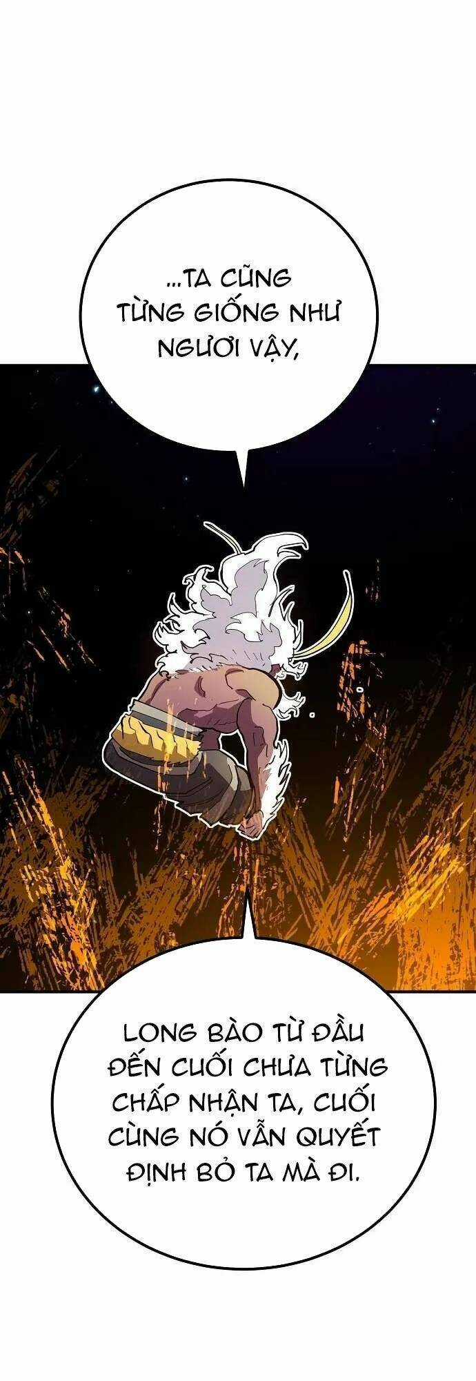 Player Chương 176 trang 47