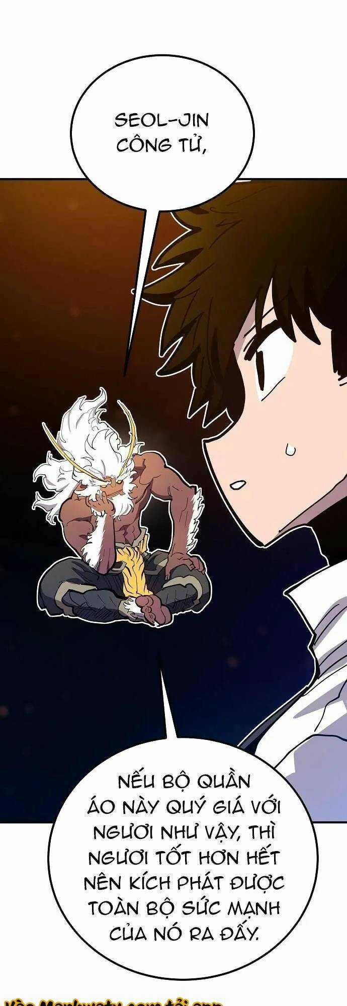 Player Chương 176 trang 48