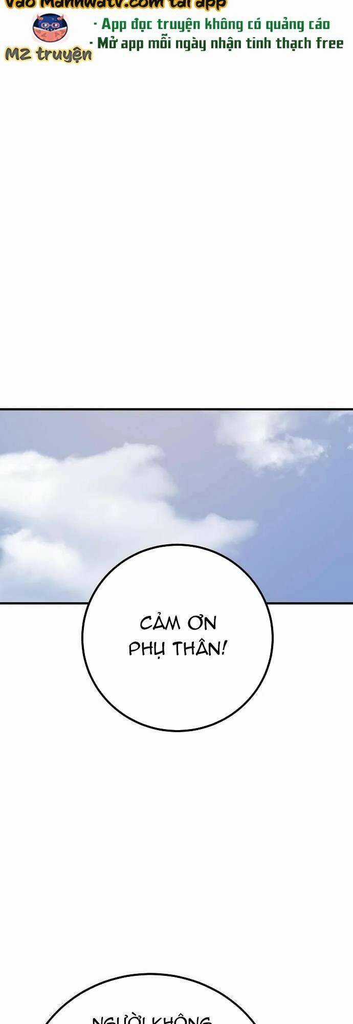 Player Chương 176 trang 49