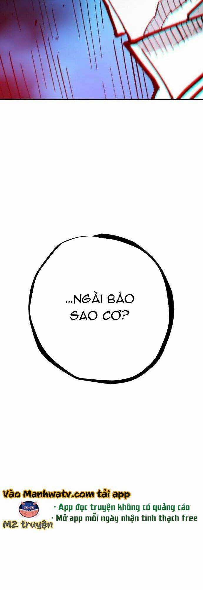 Player Chương 176 trang 5