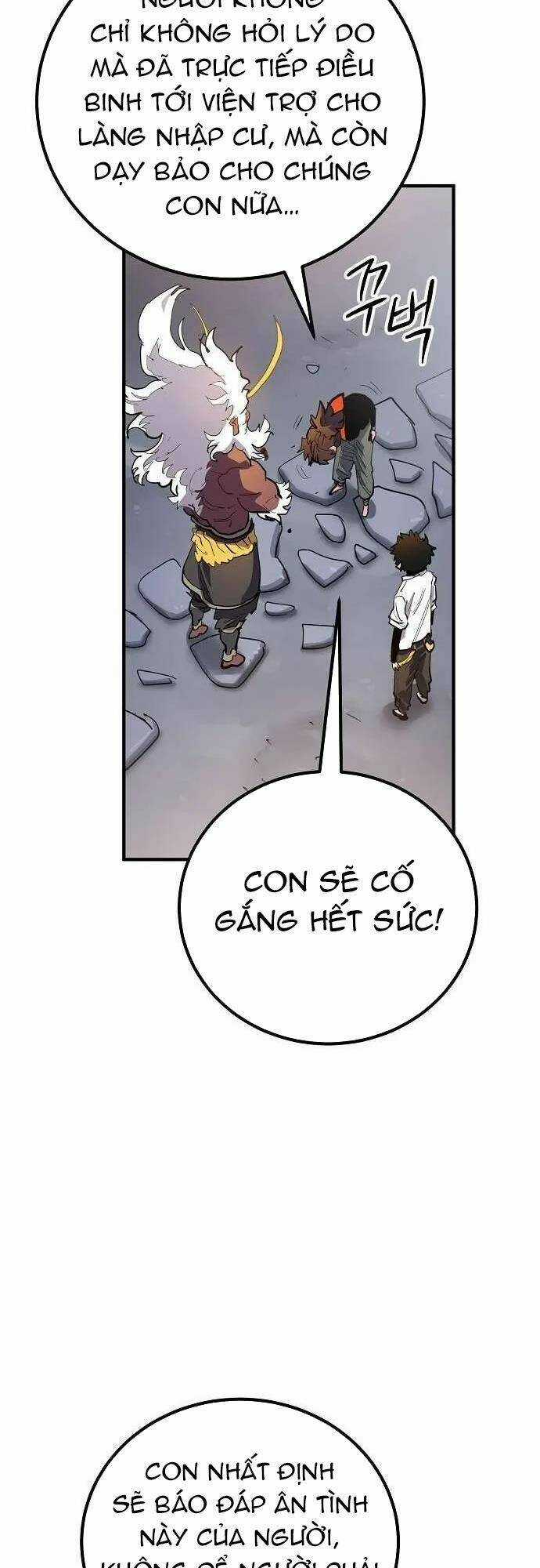 Player Chương 176 trang 50