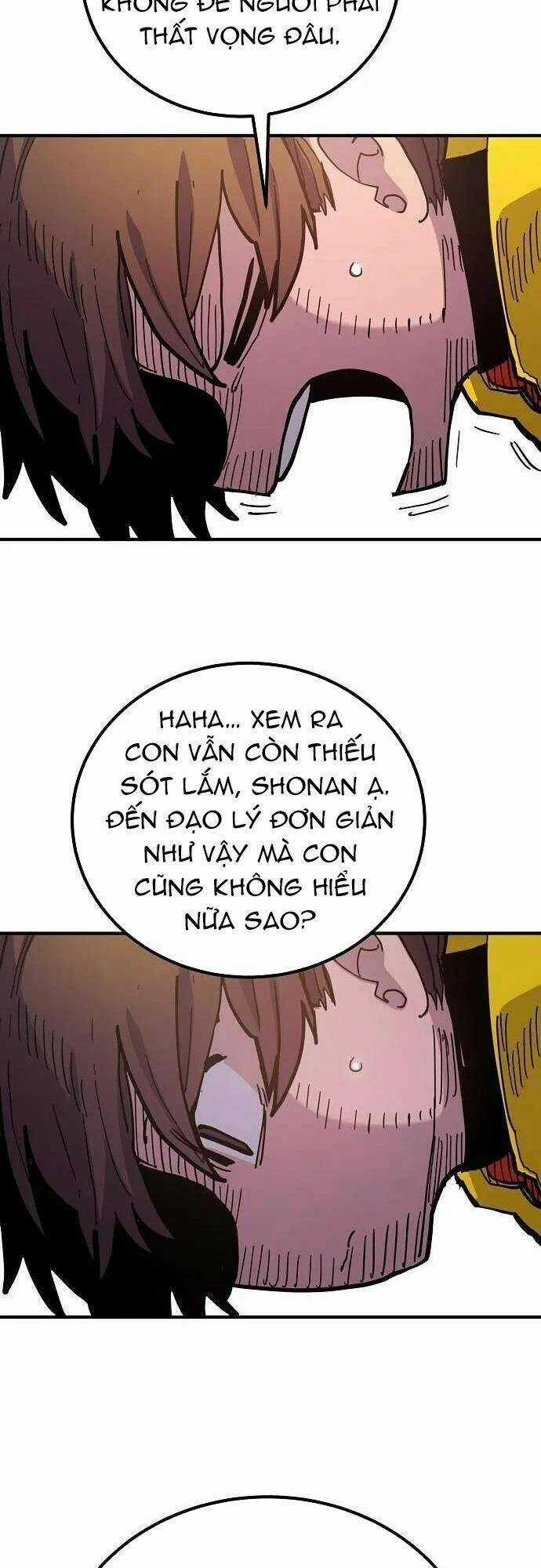 Player Chương 176 trang 51