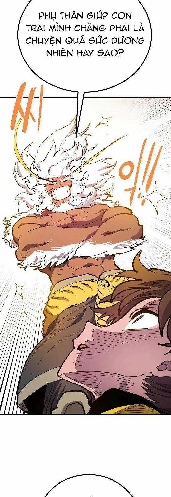 Player Chương 176 trang 52