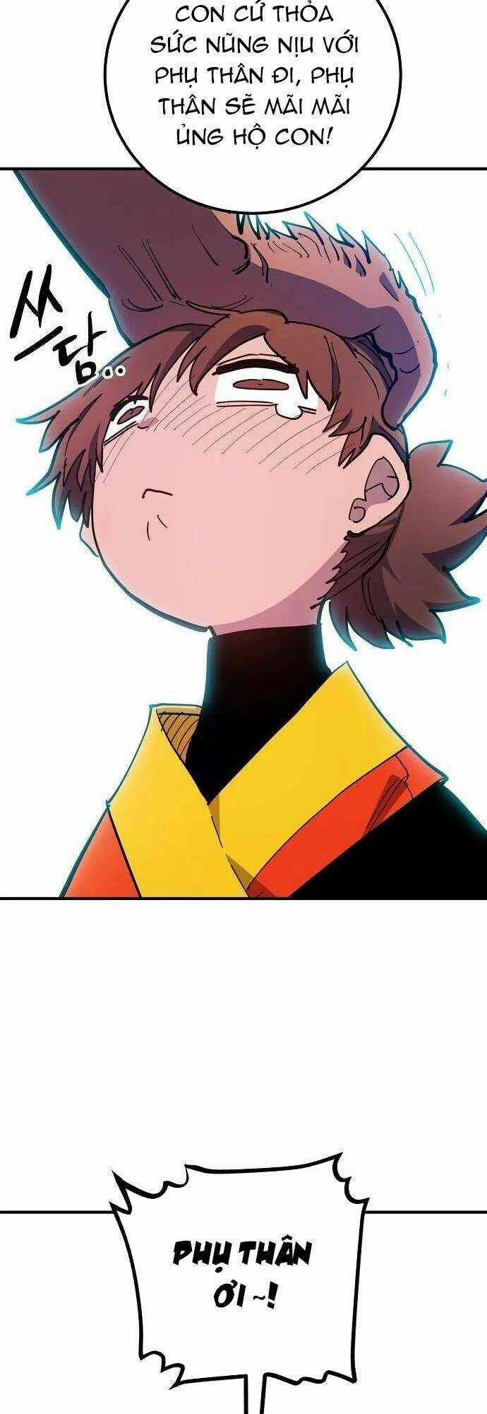 Player Chương 176 trang 53